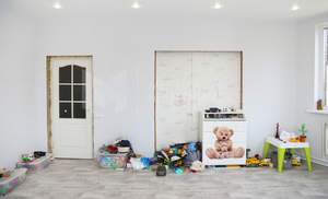 Дом 90м², 2-этажный, участок 8 сот.