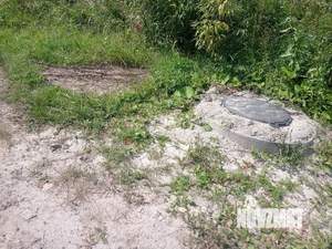 Дом 18м², 1-этажный, участок 6 сот.