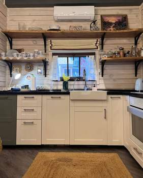 Дом 150м², 2-этажный, участок 10 сот.