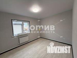 Дом 120м², 2-этажный, участок 6 сот.