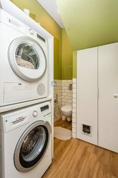 Дом 141м², 3-этажный, участок 1 сот.