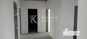 Коттедж 154м², 1-этажный, участок 8 сот.