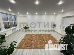 Дом 135м², 2-этажный, участок 5 сот.