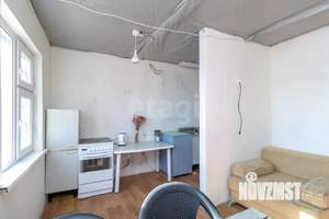 Дом 81м², 2-этажный, участок 10 сот.