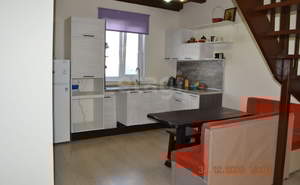 Дача 81м², 2-этажный, участок 8 сот.