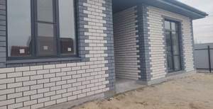 Дом 100м², 2-этажный, участок 5 сот.