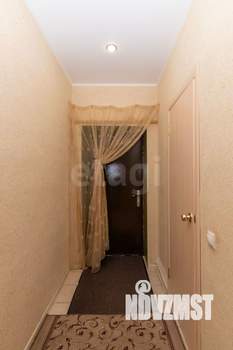 Дом 88м², 1-этажный, участок 8 сот.