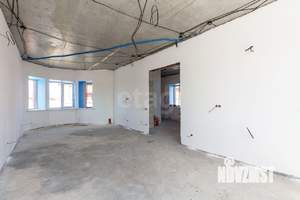 Дом 139м², 2-этажный, участок 6 сот.