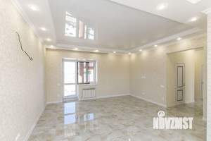 Дом 113м², 1-этажный, участок 6 сот.