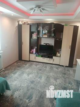 Дом 70м², 2-этажный, участок 5 сот.