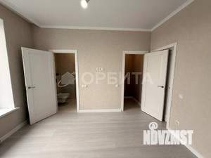 Дом 120м², 2-этажный, участок 5 сот.