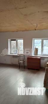 Дом 78м², 2-этажный, участок 4 сот.