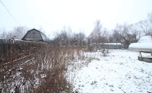 Дом 50м², 2-этажный, участок 10 сот.