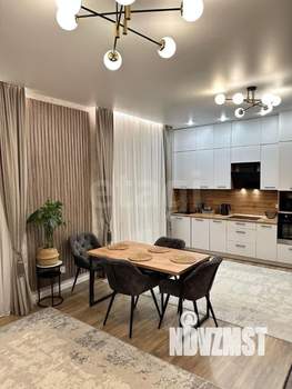 Дом 90м², 1-этажный, участок 5 сот.