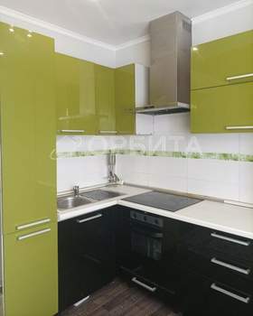 Дом 195м², 2-этажный, участок 0 сот.