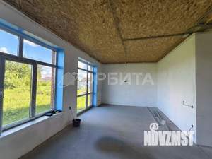 Дача 90м², 2-этажный, участок 5 сот.