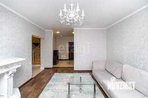 Дом 160м², 2-этажный, участок 8 сот.