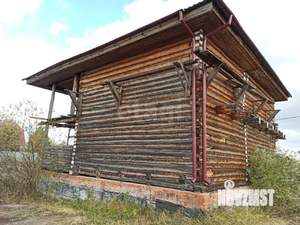 Дом 200м², 2-этажный, участок 8 сот.