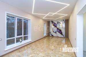 Дом 90м², 2-этажный, участок 6 сот.