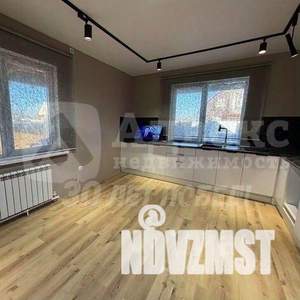 Дом 80м², 1-этажный, участок 8 сот.