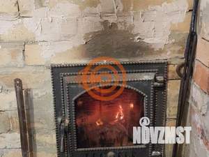 Дом 174м², 2-этажный, участок 17 сот.