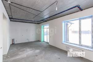 Дом 127м², 2-этажный, участок 7 сот.