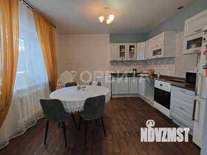 Дача 100м², 2-этажный, участок 9 сот.