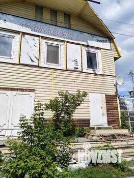 Дом 157м², 2-этажный, участок 4 сот.