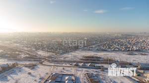 Дом 92м², 2-этажный, участок 5 сот.