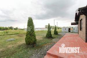 Дом 147м², 2-этажный, участок 15 сот.