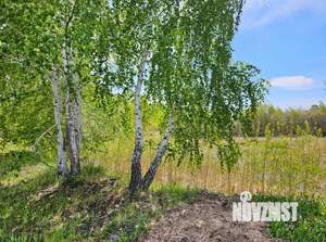 Дача 66м², 2-этажный, участок 9 сот.