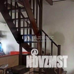 Дача 80м², 2-этажный, участок 8 сот.