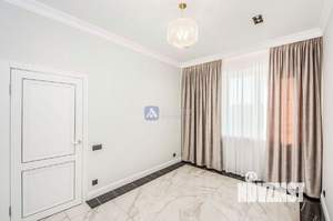 Коттедж 170м², 2-этажный, участок 8 сот.