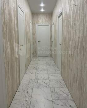 Дом 85м², 1-этажный, участок 5 сот.