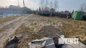 Дом 42м², 2-этажный, участок 9 сот.