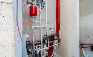 Дом 99м², 2-этажный, участок 7 сот.