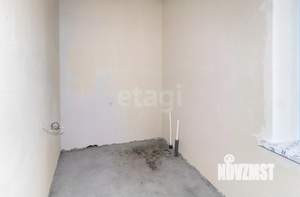 Дом 85м², 1-этажный, участок 8 сот.