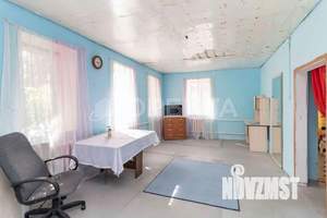 Дом 96м², 2-этажный, участок 7 сот.