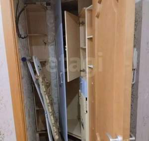 Дом 88м², 1-этажный, участок 20 сот.