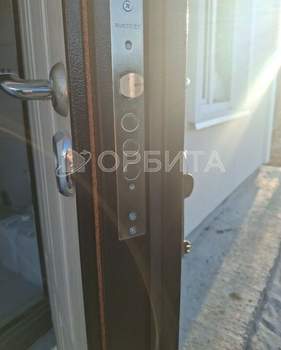 Дом 80м², 2-этажный, участок 0 сот.