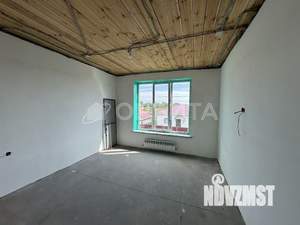 Дом 150м², 2-этажный, участок 6 сот.