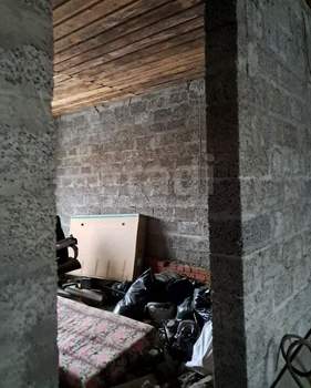 Дом 75м², 1-этажный, участок 4 сот.