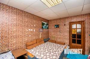 Дом 67м², 1-этажный, участок 5 сот.