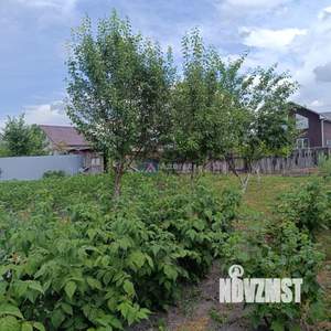 Дача 18м², 1-этажный, участок 8 сот.