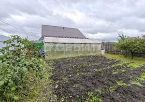 Дом 176м², 2-этажный, участок 0 сот.