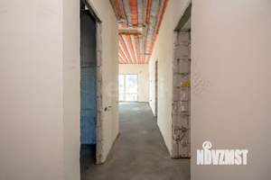 Дом 90м², 1-этажный, участок 6 сот.