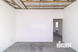 Дача 90м², 1-этажный, участок 6 сот.