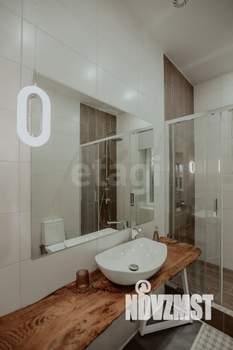 Дом 95м², 1-этажный, участок 5 сот.