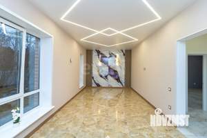 Дом 90м², 2-этажный, участок 6 сот.