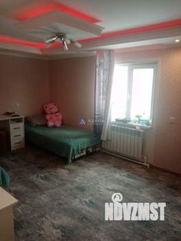 Дом 70м², 2-этажный, участок 5 сот.